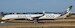 Airbus A350-1000 Starlux Airlines "Carbon Fiber" B-58551
