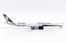Airbus A350-1000 Starlux Airlines "Carbon Fiber" B-58551  EW435K002