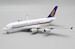 Airbus A380-800 Singapore Airlines 9V-SKU