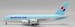 Airbus A380-800 Korean Air HL7622