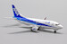 Boeing 737-500 ANA Wings JA301K  EW4735001