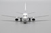 Boeing 737-500 All Nippon Airways JA8195  EW4735003