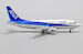 Boeing 737-500 All Nippon Airways "Farewell" JA307K  EW4735006