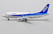 Boeing 737-500 All Nippon Airways "Farewell" JA307K  EW4735006
