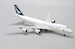 Boeing 747-8F Cathay Pacific Cargo B-LJB Interactive Series  EW4748003