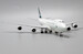 Boeing 747-8F Cathay Pacific Cargo B-LJB Interactive Series  EW4748003