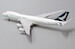 Boeing 747-8F Cathay Pacific Cargo B-LJB Interactive Series  EW4748003
