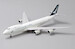 Boeing 747-8F Cathay Pacific Cargo B-LJB Interactive Series 