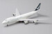 Boeing 747-8F Cathay Pacific Cargo B-LJB Interactive Series