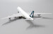 Boeing 747-8F Cathay Pacific Cargo B-LJB Interactive Series  EW4748003