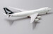 Boeing 747-8F Cathay Pacific Cargo B-LJB Interactive Series  EW4748003