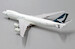 Boeing 747-8F Cathay Pacific Cargo B-LJI Interactive Series  EW4748004