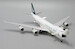 Boeing 747-8F Cathay Pacific Cargo B-LJI Interactive Series  EW4748004
