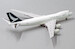 Boeing 747-8F Cathay Pacific Cargo B-LJI Interactive Series  EW4748004