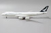Boeing 747-8F Cathay Pacific Cargo B-LJI Interactive Series  EW4748004
