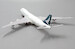 Boeing 747-8F Cathay Pacific Cargo B-LJI Interactive Series  EW4748004