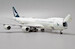 Boeing 747-8F Cathay Pacific Cargo B-LJI Interactive Series  EW4748004