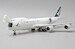 Boeing 747-8F Cathay Pacific Cargo B-LJI Interactive Series  EW4748004