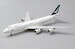Boeing 747-8F Cathay Pacific Cargo B-LJI Interactive Series 
