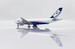 Boeing 747-8F Nippon Cargo Airlines "Blue Nose" JA11KZ  EW4748012