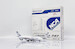Boeing 747-8F Nippon Cargo Airlines "30th Anniversary" JA13KZ  EW4748013
