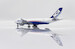 Boeing 747-8F Nippon Cargo Airlines "30th Anniversary" JA13KZ  EW4748013