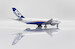 Boeing 747-8F Nippon Cargo Airlines "30th Anniversary" JA13KZ  EW4748013