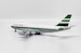 Boeing 747-8i Cathay Pacific B-HKG Fantasy+Polished  EW4748014