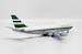 Boeing 747-8i Cathay Pacific B-HKG Fantasy+Polished  EW4748014