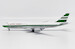 Boeing 747-8i Cathay Pacific B-HKG Fantasy+Polished  EW4748014