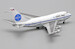 Boeing 747SP Pan Am "Clipper New Horizons with Commemorative Flight 50 Logo" N533PA  EW474S002 image 5