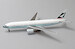 Boeing 777-200 Cathay Pacific B-HNA 