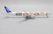 Boeing 777-300ER ANA, All Nippon Airways "SW" JA789A  EW4773005