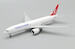 Boeing 777-200LRF THY Turkish Cargo TC-LJN