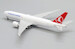 Boeing 777-200LRF THY Turkish Cargo TC-LJN With Antenna  EW477L001 image 4