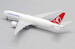 Boeing 777-200LRF Turkish Cargo TC-LJP  EW477L002