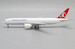 Boeing 777-200LRF Turkish Cargo TC-LJP  EW477L002