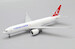 Boeing 777-200LRF Turkish Cargo TC-LJP