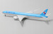 Boeing 777-300ER Korean Air HL7204  EW477W005