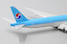 Boeing 777-300ER Korean Air HL7204 Flaps Down  EW477W005A