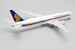 Boeing 777-300ER Singapore Airlines 9V-SWZ  EW477W010