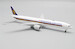 Boeing 777-300ER Singapore Airlines 9V-SWZ  EW477W010