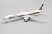 Boeing 777-300ER Singapore Airlines 9V-SWZ 