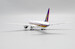 Boeing 777-300ER Singapore Airlines 9V-SWZ  EW477W010