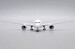 Boeing 787-8 Dreamliner Zip Air JA825J  EW4788005