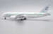 Boeing 787-8 Dreamliner Zip Air JA825J  EW4788005