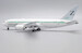 Boeing 787-8 Dreamliner Zip Air JA825J  EW4788005