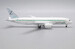 Boeing 787-8 Dreamliner Zip Air JA825J  EW4788005