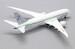 Boeing 787-8 Dreamliner Zip Air JA825J  EW4788005