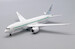 Boeing 787-8 Dreamliner Zip Air JA825J